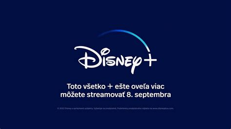 Disney Day Slovenský Slovak Trailer Youtube