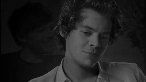 Harry And Louis Close To You Youtube
