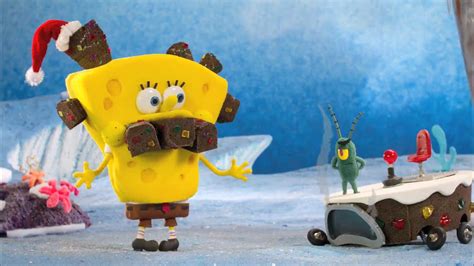 Maybe you would like to learn more about one of these? Funny Spongebob Wallpaper ·① WallpaperTag