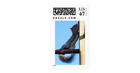 Hands Against The Wall And Spread Em Postage Zazzle