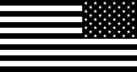 Find & download the most popular black american flag photos on freepik free for commercial use high quality images over 8 million stock photos. clipart of american flag in black and white 20 free Cliparts | Download images on Clipground 2021