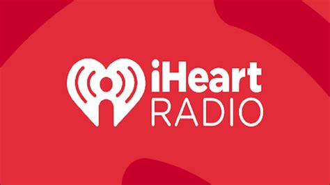 Iheartradio Mod For Ios And Android 👏🏻 Iheartradio Premium Features