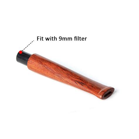 Cleaning A Tobacco Pipe Stem The Ultimate Guide Muxiang Pipe Shop