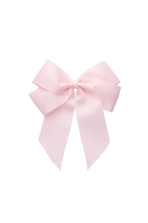 We Ve Had So Many Requests For Our Oversized Bow Clip To Come In Other