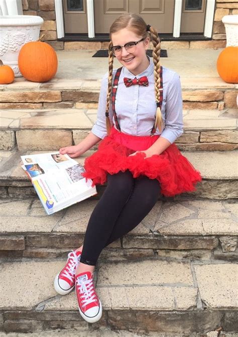 Of The Best Ideas For Diy Halloween Costumes For Tweens Home Inspiration And Ideas Diy