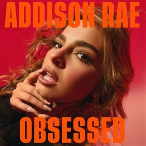 The song has been certified gold in australia. Obsessed - Addison Rae - Supreme MIDI | Professional MIDI ...