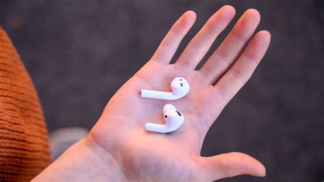 See full list on wikihow.com How to clean Apple AirPods - Reviewed Headphones