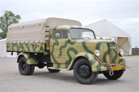 Pin On Military Support Vehicles Photo