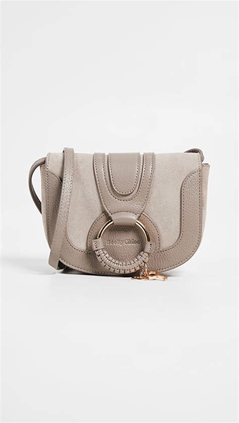 See By Chloe Handbags Sale