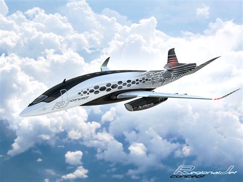 Aircraft Design By Miroslav Dorotcin At