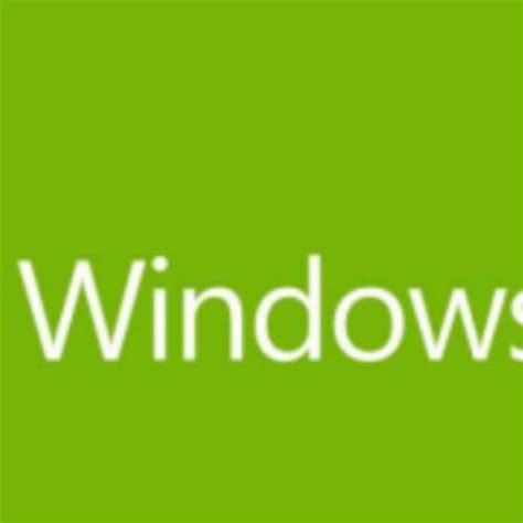Attivare Windows Ecco Come Si Fa Ilsoftware It