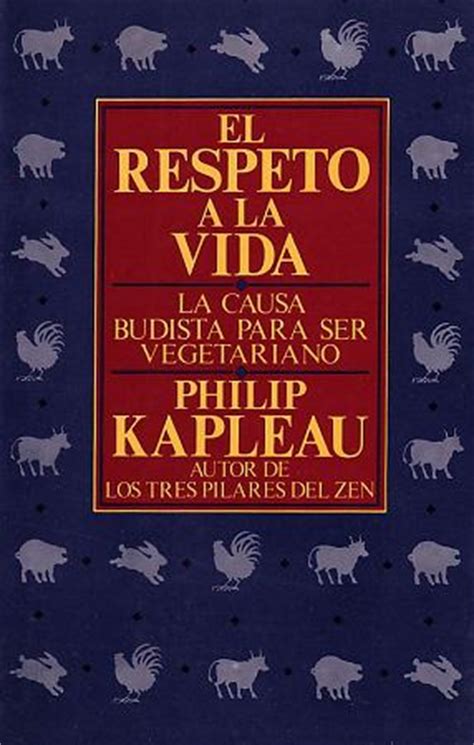 El título de esta columna corresponde al extraordinario libro publicado por los argentinos agustín laje y nicolás márquez sobre la ideología de género. El Libro Negro De La Persuasión 23 Leyes Pdf : Resena ...