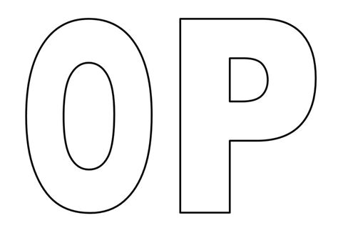 Os moldes de letras grandes, assim como outros tipos de moldes de letras podem ser bastante úteis, seja no aprendizado escolar para crianças que com os moldes de letras grandes, os professores podem trabalhar mais facilmente com seus alunos no preparo de murais, cartazes para festas, ou. MOLDES DE LETRAS GRANDES PARA IMPRIMIR