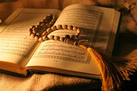 10 Khasiat Membaca Surah Ar Rahman Rugi Kalau Tak Baca Islam Itu Indah