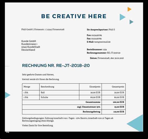 Wir alle bekommen diesen konkreten wunderbare. Rechnung übungsleiterpauschale Vorlage Best Of Rechnung ...