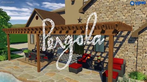 30 Patio Cover Design Software Free Download 
