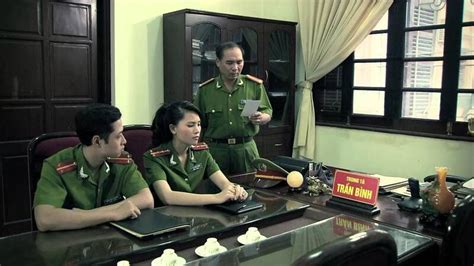Top 13 Phim Hình Sự Việt Nam Truyền Hình Hấp Dẫn Nhất 2022 Điện Máy Vvc Sản Phẩm Điện Tử