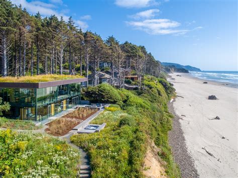 Ocean Front Homes For Sale Lincoln City at Sue Fulgham blog