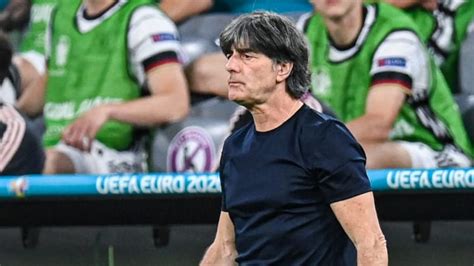 Somit sind frankreich, deutschland und portugal für den achtelfinal qualifiziert. Deutschland vs Portugal: Voraussichtliche DFB-Aufstellung