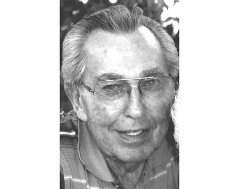 Richard Reeser Obituary 1933 2016 Dixon Ca The Reporter