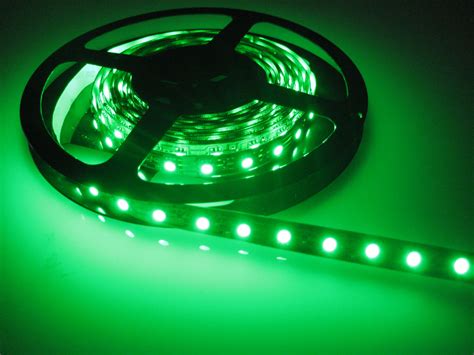 LED Tape Light - SmartRay