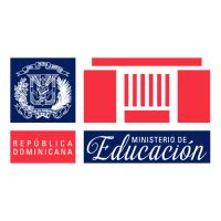 El ministerio de educación superior es el organismo encargado de dirigir, proponer, ejecutar y controlar la política del estado y el gobierno en cuanto a la educación superior. Ministerio de Educación República Dominicana | LinkedIn