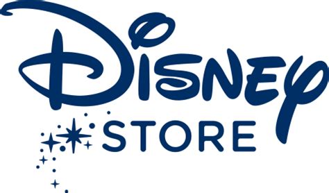 Like star wars and marvel's avengers? Disney Store Unlocks Magical Friday Deals Two Weeks Prior to Black Friday | Business Wire