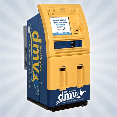 WV DMV extends deadline for driver's license renewals | WBOY.com