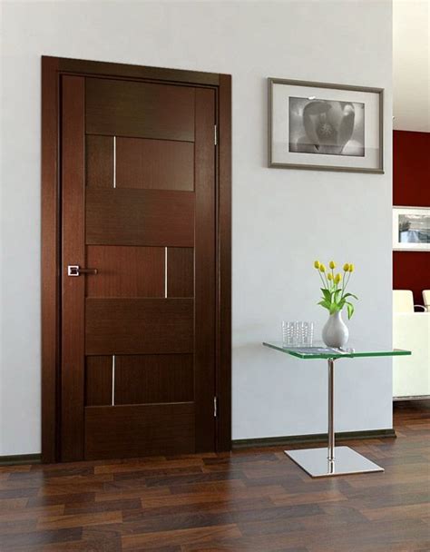 Remodel Your Rooms Using These 73 Awesome Interior Doors Doors