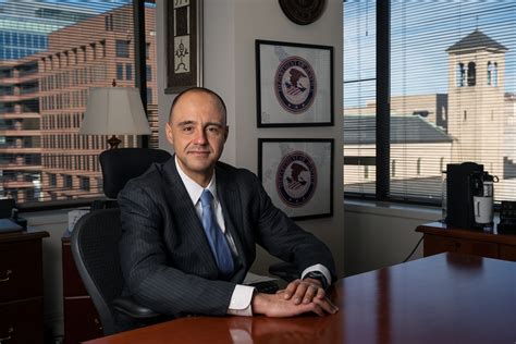Why The Dc Us Attorney Declined To Prosecute 67 Of Those Arrested