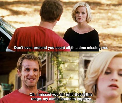 Bound and determined to end their contentious relationship once and for all, melanie sneaks back home to alabama to confront her past. Best 25+ Sweet home alabama movie ideas on Pinterest ...
