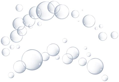 Bubbles Png Transparent 20 Free Cliparts Download Images On