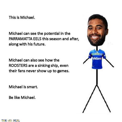 The best gifs are on giphy. Parramatta eels Memes