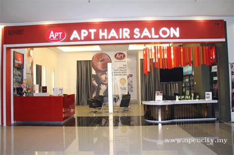 Seri manjung resortscurrent page seri manjung resorts. APT Hair Salon @ Aeon Mall Seri Manjung - Seri Manjung, Perak