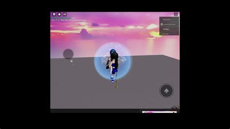 Roblox Mirror Game Youtube
