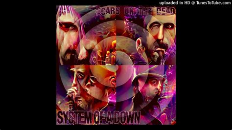 System Of A Down Fuck Marry Kill Details In Description Youtube