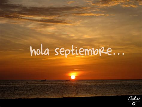hello september... | Hello september, Welcome september ...