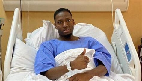 پروانه پس از تولد زیبایت. النصر السعودي يفقد قائده لمدة 6 أسابيع