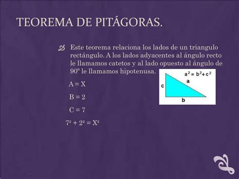 Ppt Triángulos Powerpoint Presentation Free Download Id5516237