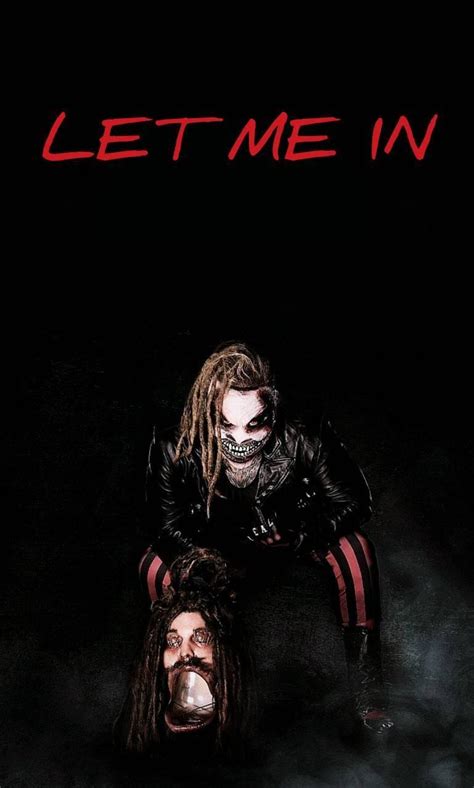 wwe the fiend wallpaper img you