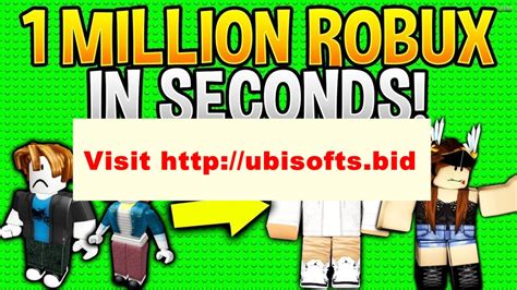 Free Roblox Robux Hack Unlimited Robux And Tix By Sassy333 On Deviantart