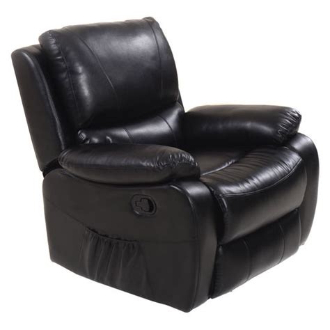 Manual electric recliner relax massage theater chair living room sofa functional genuine leather couch nordic modern диван мебел. Affordable Variety / Ergonomic Recliner Massage Chair ...