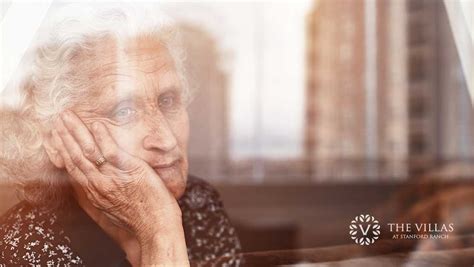 5 Ways For Seniors To Avoid Isolation And Loneliness