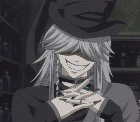 View Topic ♟yes My Lord♟ Black Butler Rp Open Chicken Smoothie