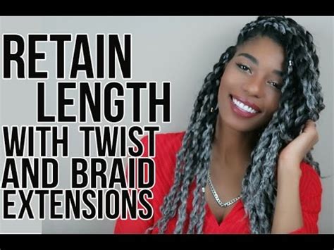 Hair growth differs from people to people, eventually few people faces slower growth. Ankara Teenage Braids That Make The Hair Grow Faster : 33 Amazing Kids Hairstyles 2020 For Black ...