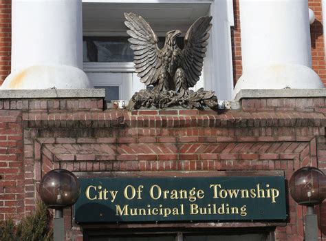 City Hall cover-up? Focus of Orange FBI raid revealed - nj.com