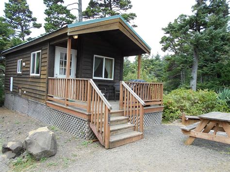 Equity Lifestyle Properties Deal - National: Amazon Local ...