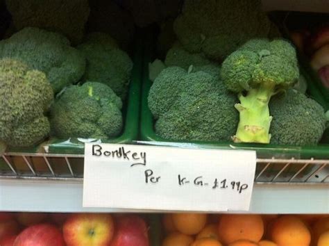 Potatos is a common misspelling. How Do You Spell "Vegetable"? (5 pics) - Izismile.com
