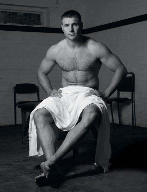 Best Ben Cohen Images Rugby Players England Rugby Union Rugby Men