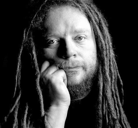 You Are Not A Gadget By Jaron Lanier